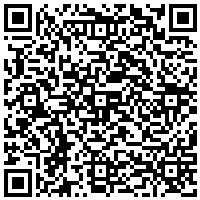 QR Code for bitcoin:bitcoin:bitcoin:bitcoin:bitcoin:bitcoin:bitcoin:bitcoin:bitcoin:bitcoin:bitcoin:bitcoin:bitcoin:litecoin:MSCqpbRoMBPhBzmAxcmT2LjtUFBJwi9krW