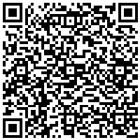 QR Code for bitcoin:bitcoin:bitcoin:bitcoin:bitcoin:bitcoin:bitcoin:bitcoin:bitcoin:bitcoin:bitcoin:bitcoin:bitcoin:litecoin:MSD2PgTAA7qAFyxpndAdC95jsdyEXLeYBL