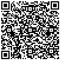 QR Code for bitcoin:bitcoin:bitcoin:bitcoin:bitcoin:bitcoin:bitcoin:bitcoin:bitcoin:bitcoin:bitcoin:bitcoin:bitcoin:litecoin:MSDHaJFNDeAEecJas4mp9NPDaKFTs4Aqtk