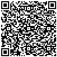QR Code for bitcoin:bitcoin:bitcoin:bitcoin:bitcoin:bitcoin:bitcoin:bitcoin:bitcoin:bitcoin:bitcoin:bitcoin:bitcoin:litecoin:MSDPDHNPkhFrgEmyNFGccu7KBerNdeNAi5