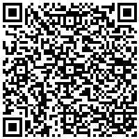 QR Code for bitcoin:bitcoin:bitcoin:bitcoin:bitcoin:bitcoin:bitcoin:bitcoin:bitcoin:bitcoin:bitcoin:bitcoin:bitcoin:litecoin:MSDhzHhPCk7jrfC2Btk4USF1afgASsTokG