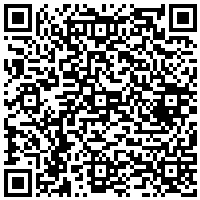 QR Code for bitcoin:bitcoin:bitcoin:bitcoin:bitcoin:bitcoin:bitcoin:bitcoin:bitcoin:bitcoin:bitcoin:bitcoin:bitcoin:litecoin:MSDpsi2eL5HjsbbnFnNuLZb8bwwPDPgJMx