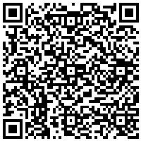 QR Code for bitcoin:bitcoin:bitcoin:bitcoin:bitcoin:bitcoin:bitcoin:bitcoin:bitcoin:bitcoin:bitcoin:bitcoin:bitcoin:litecoin:MSEC2bypMATJ3E6Qr3CdAPknid8AoFdnud