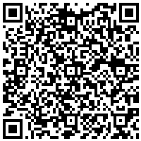 QR Code for bitcoin:bitcoin:bitcoin:bitcoin:bitcoin:bitcoin:bitcoin:bitcoin:bitcoin:bitcoin:bitcoin:bitcoin:bitcoin:litecoin:MSEaXW4QRjTqqGnEpyDZBJsfxVAVSMvuEB