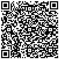QR Code for bitcoin:bitcoin:bitcoin:bitcoin:bitcoin:bitcoin:bitcoin:bitcoin:bitcoin:bitcoin:bitcoin:bitcoin:bitcoin:litecoin:MSEibqtR2aAcmmoVDvFSZyAAAa2NeFT6ow