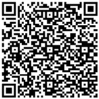 QR Code for bitcoin:bitcoin:bitcoin:bitcoin:bitcoin:bitcoin:bitcoin:bitcoin:bitcoin:bitcoin:bitcoin:bitcoin:bitcoin:litecoin:MSEnBCrKPevaBpDefejtewJVLT6wtZobu9