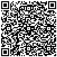 QR Code for bitcoin:bitcoin:bitcoin:bitcoin:bitcoin:bitcoin:bitcoin:bitcoin:bitcoin:bitcoin:bitcoin:bitcoin:bitcoin:litecoin:MSExBYgbzkiMW8ckGNLBRpNdaS7eiSt8Pf