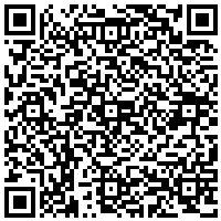 QR Code for bitcoin:bitcoin:bitcoin:bitcoin:bitcoin:bitcoin:bitcoin:bitcoin:bitcoin:bitcoin:bitcoin:bitcoin:bitcoin:litecoin:MSF7MkWjazNke3Kny4q8XHoCC7vv3bfg7a