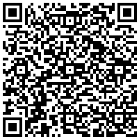 QR Code for bitcoin:bitcoin:bitcoin:bitcoin:bitcoin:bitcoin:bitcoin:bitcoin:bitcoin:bitcoin:bitcoin:bitcoin:bitcoin:litecoin:MSFGcdXojCeCgZNEQjmJC8QYAebM7rXFdd