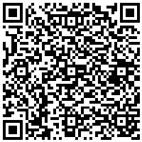 QR Code for bitcoin:bitcoin:bitcoin:bitcoin:bitcoin:bitcoin:bitcoin:bitcoin:bitcoin:bitcoin:bitcoin:bitcoin:bitcoin:litecoin:MSFHz5bW4GHMD3LVJf4ACvJSYkM64temcA