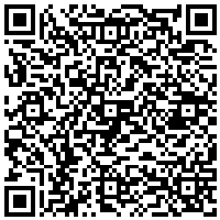 QR Code for bitcoin:bitcoin:bitcoin:bitcoin:bitcoin:bitcoin:bitcoin:bitcoin:bitcoin:bitcoin:bitcoin:bitcoin:bitcoin:litecoin:MSFLp2EVxCBwtibrfpaGh8mcxcWoV68eFH