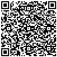 QR Code for bitcoin:bitcoin:bitcoin:bitcoin:bitcoin:bitcoin:bitcoin:bitcoin:bitcoin:bitcoin:bitcoin:bitcoin:bitcoin:litecoin:MSFqy5ENpXGWzuiKKZrWBVkEmEPD84CubG