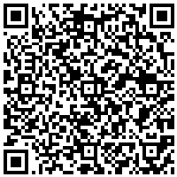 QR Code for bitcoin:bitcoin:bitcoin:bitcoin:bitcoin:bitcoin:bitcoin:bitcoin:bitcoin:bitcoin:bitcoin:bitcoin:bitcoin:litecoin:MSFuRUgH7dAFPek89Qpfn2eHL974Qw2WFc