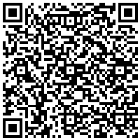 QR Code for bitcoin:bitcoin:bitcoin:bitcoin:bitcoin:bitcoin:bitcoin:bitcoin:bitcoin:bitcoin:bitcoin:bitcoin:bitcoin:litecoin:MSFvCML2QEdAtUXtUmtrGXc3WvumFbvRK7