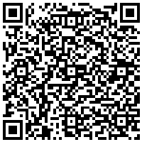 QR Code for bitcoin:bitcoin:bitcoin:bitcoin:bitcoin:bitcoin:bitcoin:bitcoin:bitcoin:bitcoin:bitcoin:bitcoin:bitcoin:litecoin:MSFymNWinJKyEzg7rXxcSPDc2vBQfFjdjH