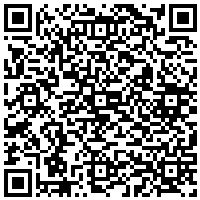 QR Code for bitcoin:bitcoin:bitcoin:bitcoin:bitcoin:bitcoin:bitcoin:bitcoin:bitcoin:bitcoin:bitcoin:bitcoin:bitcoin:litecoin:MSGCALydB7aQRTcUKEihRdoyohWLsNBdVL