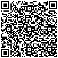 QR Code for bitcoin:bitcoin:bitcoin:bitcoin:bitcoin:bitcoin:bitcoin:bitcoin:bitcoin:bitcoin:bitcoin:bitcoin:bitcoin:litecoin:MSGKj2LLhMyRTxtmZCfFTTph3QmKS8kQ2b