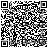 QR Code for bitcoin:bitcoin:bitcoin:bitcoin:bitcoin:bitcoin:bitcoin:bitcoin:bitcoin:bitcoin:bitcoin:bitcoin:bitcoin:litecoin:MSGV2V7BC8f4eKh57Tpm5jc3rKCppbAaHo
