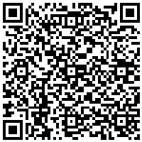QR Code for bitcoin:bitcoin:bitcoin:bitcoin:bitcoin:bitcoin:bitcoin:bitcoin:bitcoin:bitcoin:bitcoin:bitcoin:bitcoin:litecoin:MSGVrD1yAzvTPzSK2ESa5aex8ZpiBVc82e
