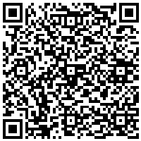 QR Code for bitcoin:bitcoin:bitcoin:bitcoin:bitcoin:bitcoin:bitcoin:bitcoin:bitcoin:bitcoin:bitcoin:bitcoin:bitcoin:litecoin:MSGW6bqVDoePeLADFD9F4aKFEb7Ltj4LPy