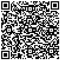 QR Code for bitcoin:bitcoin:bitcoin:bitcoin:bitcoin:bitcoin:bitcoin:bitcoin:bitcoin:bitcoin:bitcoin:bitcoin:bitcoin:litecoin:MSGY1P84MyffjzHWmE9TvW2qweSh2LAicn