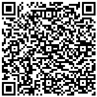 QR Code for bitcoin:bitcoin:bitcoin:bitcoin:bitcoin:bitcoin:bitcoin:bitcoin:bitcoin:bitcoin:bitcoin:bitcoin:bitcoin:litecoin:MSH7FS8XW9vLAeBPVT9Wg1aQ4Wf3bsVBHm