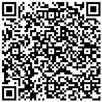 QR Code for bitcoin:bitcoin:bitcoin:bitcoin:bitcoin:bitcoin:bitcoin:bitcoin:bitcoin:bitcoin:bitcoin:bitcoin:bitcoin:litecoin:MSH9ebdo3Tb6WHJipRyCMoZWSQk2NcvF7f