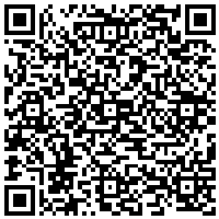 QR Code for bitcoin:bitcoin:bitcoin:bitcoin:bitcoin:bitcoin:bitcoin:bitcoin:bitcoin:bitcoin:bitcoin:bitcoin:bitcoin:litecoin:MSHAV8rSGuzosPKoe7GwWyyyDmgmQSb2dY