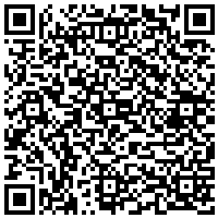 QR Code for bitcoin:bitcoin:bitcoin:bitcoin:bitcoin:bitcoin:bitcoin:bitcoin:bitcoin:bitcoin:bitcoin:bitcoin:bitcoin:litecoin:MSHCkmgfv7H7GizapnV1rNjPyYDFvSGP8K