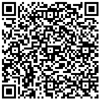 QR Code for bitcoin:bitcoin:bitcoin:bitcoin:bitcoin:bitcoin:bitcoin:bitcoin:bitcoin:bitcoin:bitcoin:bitcoin:bitcoin:litecoin:MSHCuLX7LRRRPLcMBbxbrYggEh6Sn21ZqN