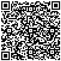 QR Code for bitcoin:bitcoin:bitcoin:bitcoin:bitcoin:bitcoin:bitcoin:bitcoin:bitcoin:bitcoin:bitcoin:bitcoin:bitcoin:litecoin:MSHRWJRuT2dcjP47cRTfmL9zAvzTX7C8KW