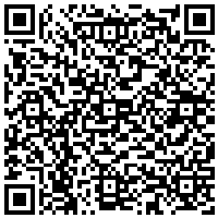 QR Code for bitcoin:bitcoin:bitcoin:bitcoin:bitcoin:bitcoin:bitcoin:bitcoin:bitcoin:bitcoin:bitcoin:bitcoin:bitcoin:litecoin:MSHSfxjpSJMozPyLBEyhCaQhbnijUdkKcM