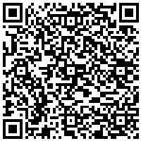 QR Code for bitcoin:bitcoin:bitcoin:bitcoin:bitcoin:bitcoin:bitcoin:bitcoin:bitcoin:bitcoin:bitcoin:bitcoin:bitcoin:litecoin:MSHT3Co5jjdk39yaWpMjhGo7eoukHPqtaH