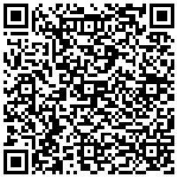 QR Code for bitcoin:bitcoin:bitcoin:bitcoin:bitcoin:bitcoin:bitcoin:bitcoin:bitcoin:bitcoin:bitcoin:bitcoin:bitcoin:litecoin:MSHdnzNGiFeEJffZemLfravDWHcaec82bm