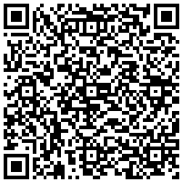 QR Code for bitcoin:bitcoin:bitcoin:bitcoin:bitcoin:bitcoin:bitcoin:bitcoin:bitcoin:bitcoin:bitcoin:bitcoin:bitcoin:litecoin:MSHpwPy4Lh7HDWsUa6do3BU89JcKXvF7RY