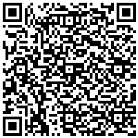 QR Code for bitcoin:bitcoin:bitcoin:bitcoin:bitcoin:bitcoin:bitcoin:bitcoin:bitcoin:bitcoin:bitcoin:bitcoin:bitcoin:litecoin:MSHuA6B3yD6WB5CBpYAruhbNT7srcb9y43