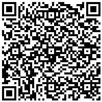 QR Code for bitcoin:bitcoin:bitcoin:bitcoin:bitcoin:bitcoin:bitcoin:bitcoin:bitcoin:bitcoin:bitcoin:bitcoin:bitcoin:litecoin:MSJU2AwkEnjYoMsjzBfqQ2LPs87S3RrpQK