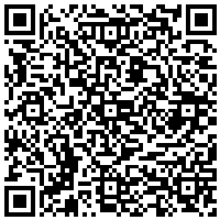 QR Code for bitcoin:bitcoin:bitcoin:bitcoin:bitcoin:bitcoin:bitcoin:bitcoin:bitcoin:bitcoin:bitcoin:bitcoin:bitcoin:litecoin:MSJaoDpHDyDZSFVdquqeaCUeFqj7pcYo18