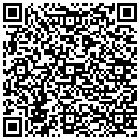 QR Code for bitcoin:bitcoin:bitcoin:bitcoin:bitcoin:bitcoin:bitcoin:bitcoin:bitcoin:bitcoin:bitcoin:bitcoin:bitcoin:litecoin:MSJbiBxWNK8VovctMqBdcxrdGD45Da7Bmy