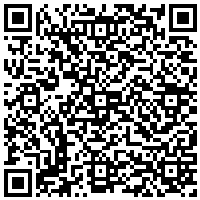 QR Code for bitcoin:bitcoin:bitcoin:bitcoin:bitcoin:bitcoin:bitcoin:bitcoin:bitcoin:bitcoin:bitcoin:bitcoin:bitcoin:litecoin:MSJchCY6Xx4unaAzownX5PopN2BMgVkAwL