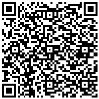 QR Code for bitcoin:bitcoin:bitcoin:bitcoin:bitcoin:bitcoin:bitcoin:bitcoin:bitcoin:bitcoin:bitcoin:bitcoin:bitcoin:litecoin:MSJeC5qfMyCSKUEMvvnPyMBjnNP9ME36xp