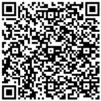 QR Code for bitcoin:bitcoin:bitcoin:bitcoin:bitcoin:bitcoin:bitcoin:bitcoin:bitcoin:bitcoin:bitcoin:bitcoin:bitcoin:litecoin:MSJefKL4unMfdimUt3B2TfxCW1ro7p2ZWc