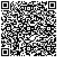 QR Code for bitcoin:bitcoin:bitcoin:bitcoin:bitcoin:bitcoin:bitcoin:bitcoin:bitcoin:bitcoin:bitcoin:bitcoin:bitcoin:litecoin:MSJsJCdALLoiCStkPxwxx3Rkh1UZN8dZLG