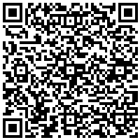 QR Code for bitcoin:bitcoin:bitcoin:bitcoin:bitcoin:bitcoin:bitcoin:bitcoin:bitcoin:bitcoin:bitcoin:bitcoin:bitcoin:litecoin:MSK7byHViZNAJiVJsEN9cBNQJ4L63ABCTG