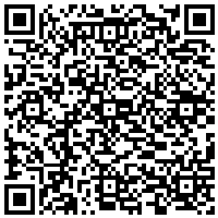 QR Code for bitcoin:bitcoin:bitcoin:bitcoin:bitcoin:bitcoin:bitcoin:bitcoin:bitcoin:bitcoin:bitcoin:bitcoin:bitcoin:litecoin:MSKEVLLTgbbFaEYghUNeY4k2D7mrdtYG7d