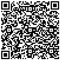 QR Code for bitcoin:bitcoin:bitcoin:bitcoin:bitcoin:bitcoin:bitcoin:bitcoin:bitcoin:bitcoin:bitcoin:bitcoin:bitcoin:litecoin:MSKX2cbTAY9PSqA5it6oipc3oZDCMP5bJ4