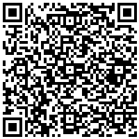 QR Code for bitcoin:bitcoin:bitcoin:bitcoin:bitcoin:bitcoin:bitcoin:bitcoin:bitcoin:bitcoin:bitcoin:bitcoin:bitcoin:litecoin:MSKbwxPmamDhzRDFdaCybbNuUAEW6tkFAr