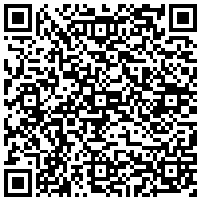 QR Code for bitcoin:bitcoin:bitcoin:bitcoin:bitcoin:bitcoin:bitcoin:bitcoin:bitcoin:bitcoin:bitcoin:bitcoin:bitcoin:litecoin:MSKfNRHbFvLBnnk5edDXUMFp2odUevReam