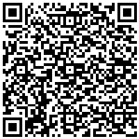 QR Code for bitcoin:bitcoin:bitcoin:bitcoin:bitcoin:bitcoin:bitcoin:bitcoin:bitcoin:bitcoin:bitcoin:bitcoin:bitcoin:litecoin:MSKk5cMCs3RuFAnnKcPBYqjF11Xg3TjcNF