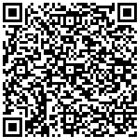 QR Code for bitcoin:bitcoin:bitcoin:bitcoin:bitcoin:bitcoin:bitcoin:bitcoin:bitcoin:bitcoin:bitcoin:bitcoin:bitcoin:litecoin:MSLHpp7yYWrAvLKU614RgwvRmLGoVf7Z4K